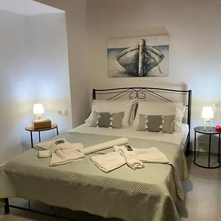 بيت للعطل Winter Summer House *